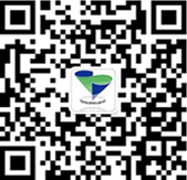微信公眾號(hào)